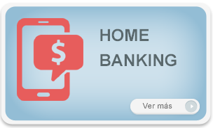 home-banking